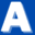 Aleratec Icon