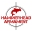 Hammerhead Armament Icon