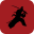Samurai Swords Store Icon