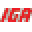 IGA Icon