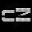 clubZone Icon