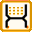 Working Class Clothes Icon