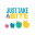 Just Take A Bite Icon