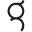 Yogaglo Icon