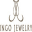 Ingo Jewelry Icon