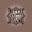 Nitty Gritty Dirt Band Icon