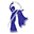 Magical Fashions Icon