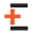 EVELO Icon