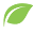 Flourish Yoga Icon