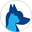 PetFoodCare Icon