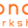 Makewonder Store Icon
