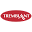 Mont Tremblant Icon