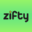 Zifty Icon