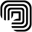 479 Popcorn Icon