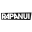 Rapanui Icon