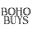 Boho Buys Icon