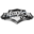 Evelutionbeats Icon