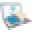 Medical Coding Icon