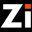Zizuoptics Icon