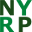 Nyrpcorp Icon