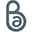 Babytotoddlerevents Icon