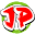 Jose Peppers Icon