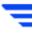 Discount Auto Parts Icon