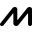 Mevvo Icon