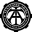 Tennessee Arms Company Icon