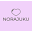 Norajuku Icon