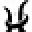 Halo Guitars Icon