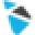 Air Botswana Icon