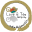 Love & Tea Icon