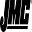J&M Corp Icon