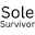 Sole Survivor Icon