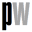 Productionweekly Icon