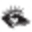 Long Range Store Icon