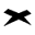 Xenith Icon