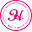 Hawthornhandmade.com Icon