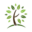 Landacademy Icon