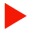 MFAshop Icon