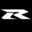 Romney Cycles Icon