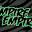 Empire Empire Clothing Icon