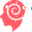 Gearedforimagination.com Icon