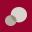 AbelCine Training Icon