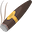 Northwoods Humidors Icon