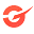 GhostBikes Icon