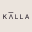 Kalla Icon