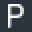 Path to Arabic Icon