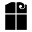 Ace Of Shades Window Coverings Icon
